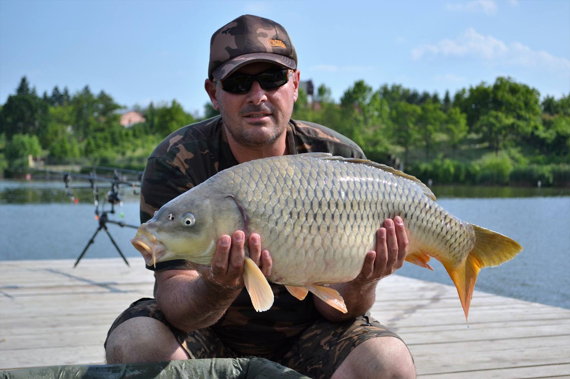 20-22.05.2016 - 132621791156238931064793423060904o.jpg